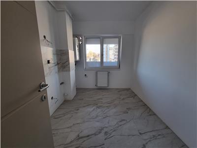 Apartament 3 camere decomandat, 83 mp, bloc nou Tatarasi Sud