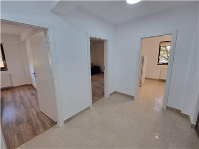 Nou - Apartament 2 camere decomandat, 330 euro, Moara de Vant